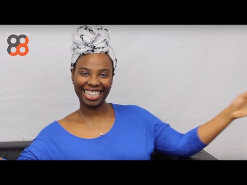 COFFEE BREAK: Episode 2 - Women in Tech