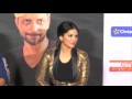 Sunny Leone Breast Feeding