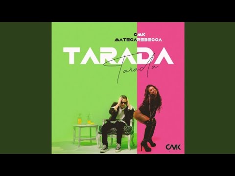 Tarada
