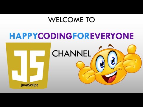 Javascript Tutorial 27 Javascript Html Bom Usages Javascript Tutorial For Beginnersjs Tutorial