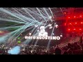 L Ultimo Dei Mohicani Gigi D Agostino Live Inalpi Arena Torino 28 02 2025