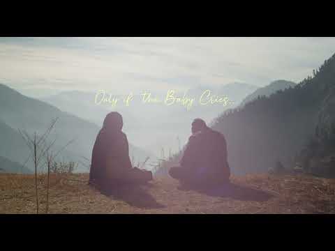 Thumbnail for video: Only If The Baby Cries... (2024) Trailer | Shadab Farooq | PSBT India | Doc_Commune Thumbnail for video: Only If The Baby Cries... (2024) Trailer | Shadab Farooq | PSBT India | Doc_Commune
