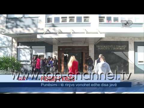 Pop Channel, 18 Korrik 2015, Pjesa 1 - Top Channel Albania - Entertainment Show