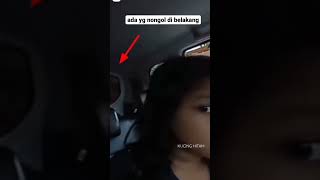 Download lagu Nenek gayung? #hantu #horrorstories #misteri #seram #ceritahorrorstory mp3 Download lagu Nenek gayung? #hantu #horrorstories #misteri #seram #ceritahorrorstory mp3