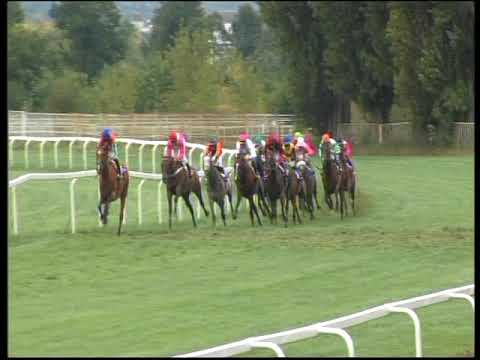 EJC LOKOTRANS MIDDLE