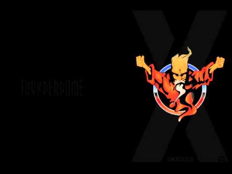 Al Twisted & Rob Da Rythm - Beat On The Drumz (Original 200 BPM Mix)