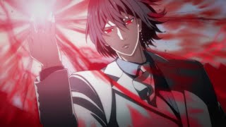 Download lagu 【Name this anime?】The Strongest Vampire Has Re-awakened! mp3