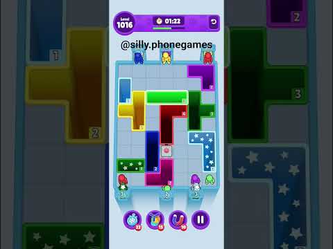 Level 1016 Thumbnail