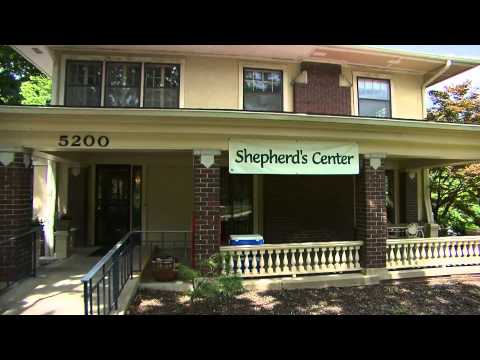 Imagine KC - Episode 13