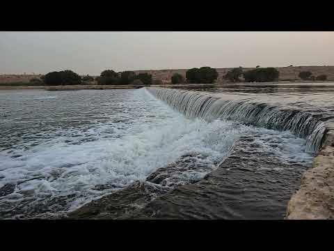 Samsung Galaxy Z Fold 3 | Super Slow Motion (Lake) 🌊