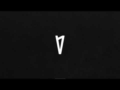 Lauv - Question (ft. Travis Mills) [Official Audio]