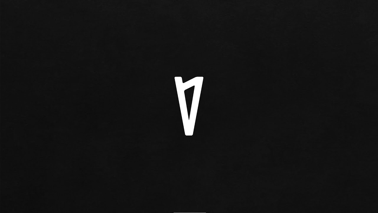 Travis Mills - Question