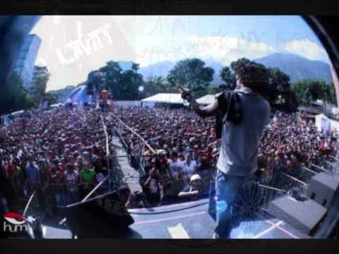 Ny Epok Feat Thompa & Joel - Clubbin