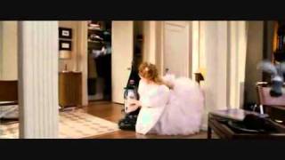 Enchanted-Happy Working Song