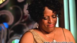 Isn't It Romantic: Hopper House 2014