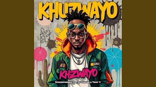 Download lagu Khuzwayo mp3