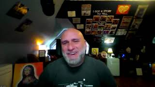 Join our banter with Sean Lardo, the LightBright of Connectwise, evangelizing & connecting the dots