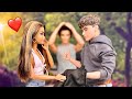 Emily Friends Dump Him Episode 29 Barbie Doll Videos