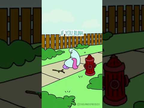 De Bloe Leiw - Bugs
