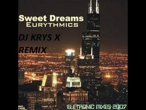 Sweet Peak Dreams (MAKJ Edit) vs Proxy - Martin Garrix (Krys X Mashup)