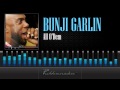 Bunji Garlin - All O'Dem (Soca Heros Riddim) [Soca 2014]