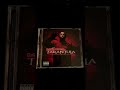 MYSTIKAL TARANTULA 2001 Hiphop