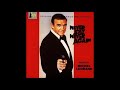 Never Say Never Again (1983) OST - Bond Returns Home
