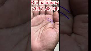 Download lagu happening of satru/ om palmistry mp3