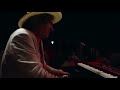 Jon Cleary & The Absolute Monster Gentleman