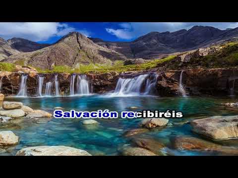 299 Hay vida en mirar