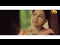 Tamil To Sinhala Video Song