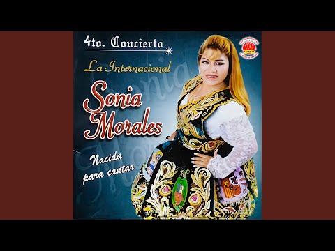 Donde Estás Amor / Corazoncito