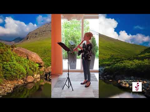 Wohnzimmerkonzert Nr. 5