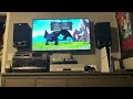 How To Train Your Dragon USA DVD Walkthrough 2010