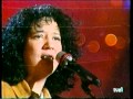 Rosana - Si tú no estás aquí