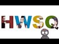 kleine HWSQ-Animation (Gang Beasts) kleine HWSQ-Animation (Gang Beasts)