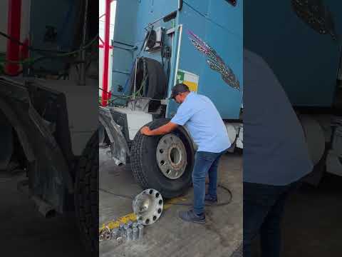 #fyp #foryou #parati