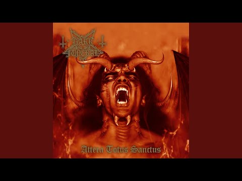 Video thumbnail for King Antichrist