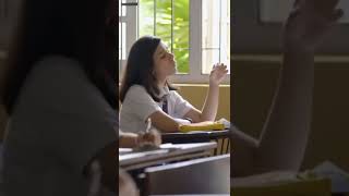 immature very funny scene 🤣🔥🤣🤣#shorts