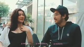 Download lagu STORY WA - DJ ENAK mp3 Download lagu STORY WA - DJ ENAK mp3