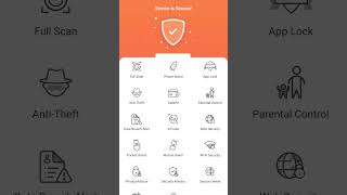 Mobile Secure #shorts #viral