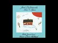(Monday’s Top Sample 😎) Jack DeJohnette And Dave Holland - Papa Daddy Revisited