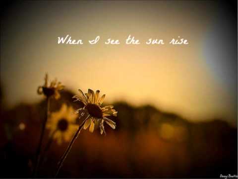 download lagu mp3 mp4 Bruce Springsteen You Re Missing, download lagu Bruce Springsteen You Re Missing gratis, unduh video klip Bruce Springsteen You Re Missing