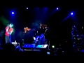 Suuns - Up Past The Nursery (Live @ Festival de ...