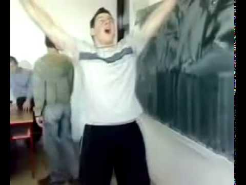 Justin Bieber new song