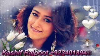 Gore Gore Mukhde Pe Kala Kala Chasma By Udit Narayan &amp; Alka Yagnik