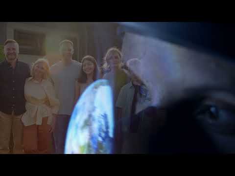 Machine Gun Kelly, X Ambassadors , Bebe Rexha -  Home