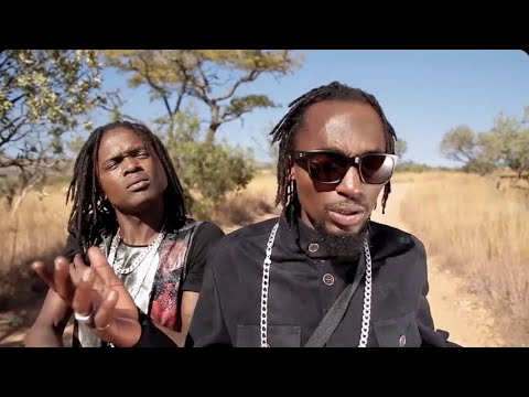 Best Of Ugandan Reggea NonStop Video Mix Mastered By Deejay Chris UG Da Cheer MixDJ