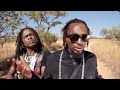 Best Of Ugandan Reggea NonStop Video Mix Mastered By Deejay Chris UG Da Cheer MixDJ