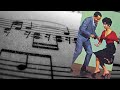 Oye Mi Guapachá  - TITO RODRIGUEZ and his ORCHESTRA